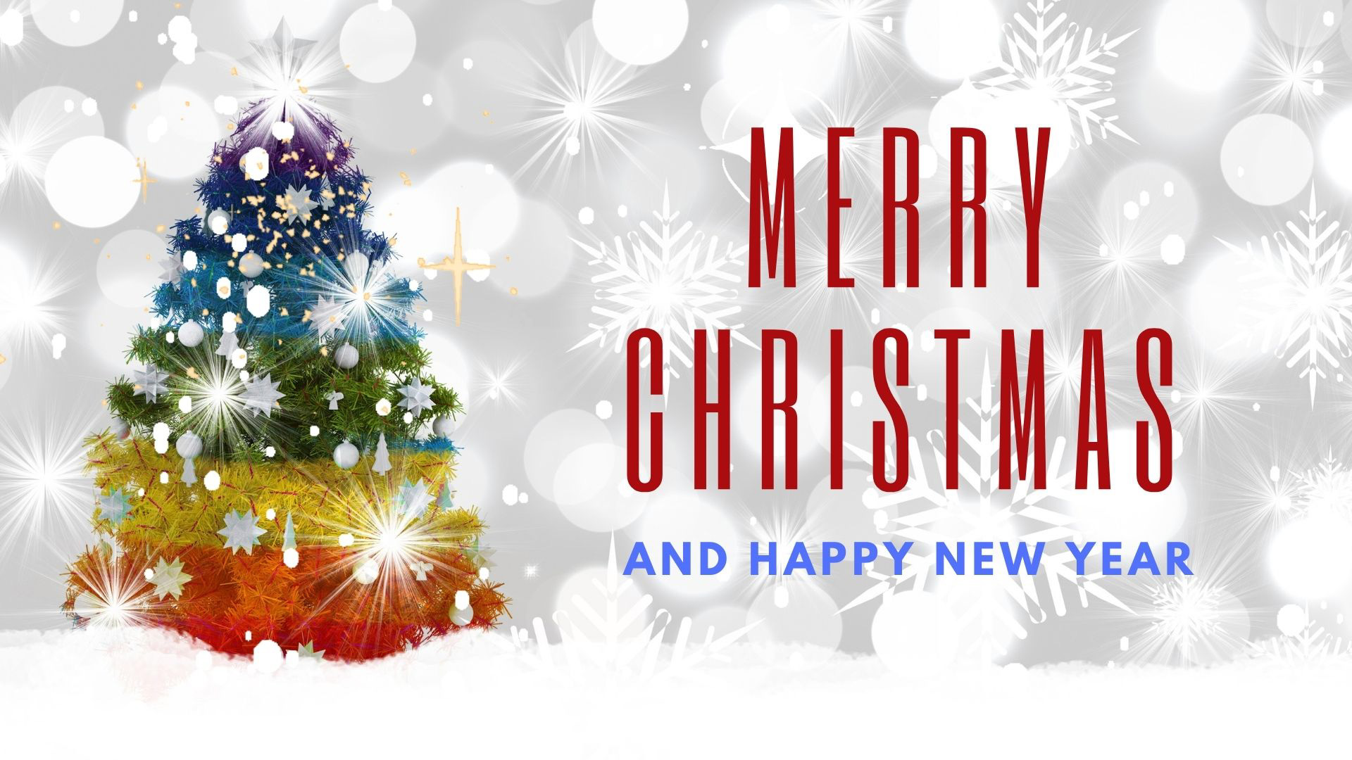 Foto: © https://www.canva.com/