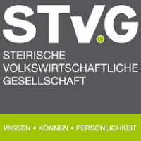 stvg_logo